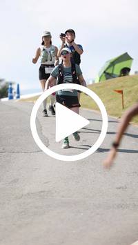 BIB:  <button type="button" onclick="openModal(27765310)" class="btn btn-primary btn-sm float-right" data-toggle="modal" data-target=".modal-high-quality">
                <i class="fa fa-download"></i> Download
                </button>